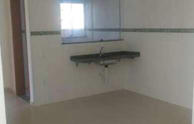 Imagem 5: APARTAMENTO RESIDENCIAL em BRAGANÇA PAULISTA - SP, APARECIDA