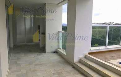 Imagem 10: Venda de Apartamentos / Padrão na cidade de Santana de Parnaíba