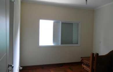 Imagem 5: Casa de condomínio para venda 4 suites - Atibaia - SP