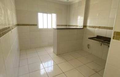 Imagem 14: Apartamento com 2 dormitórios, 82 m² - venda por R$ 380.000,00 ou aluguel...