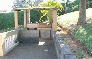 Imagem 10: Condomínio Itatiba - CA0438