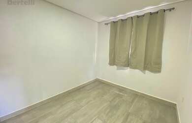 Imagem 9: Casa em Bragança Paulista