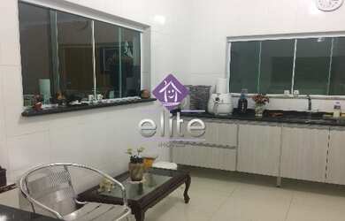 Imagem 8: CASA RESIDENCIAL em ATIBAIA - SP, RECREIO MARISTELA