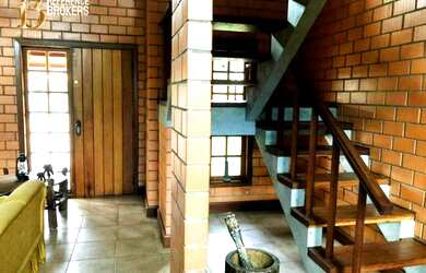 Imagem 10: JUNDIAÍ - Casa de Condomínio - JARDIM TEREZA CRISTINA