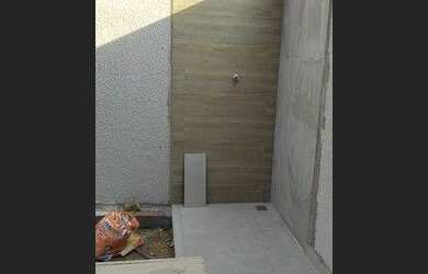 Imagem 9: Casa com 3 dormitórios à venda, 125 m² por R$ 530.000,00 - Jardim Novo...