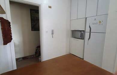 Imagem 5: Apartamento para venda tem 79 metros quadrados com 2 quartos em Encruzilhada...