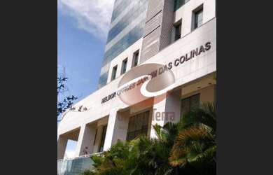 Imagem: O depósito possui 1 Vaga na garagem, 38m² de Área e está