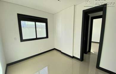 Imagem 11: Apartamento à venda, 3 dorm. 1 suíte 2 demi suítes - Pedra Branca,...