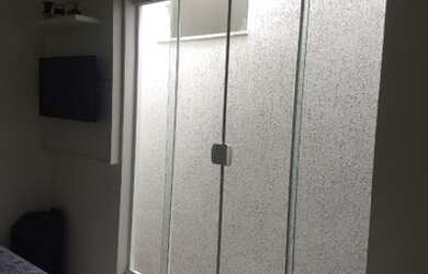 Imagem 13: Casa - Atibaia - Jardim Paulista - Interior São Paulo