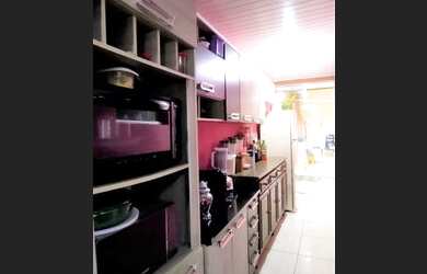 Imagem 11: Caraguatatuba - Casa Padrão - Pontal de Santa Marina