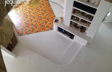 Imagem 11: GUARUJá - Casa de Condomínio - Jardim Acapulco