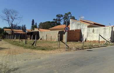 Imagem 16: Lote ou Terreno a Venda em Porangaba Centro 419m² em Vila Sao Luiz -...