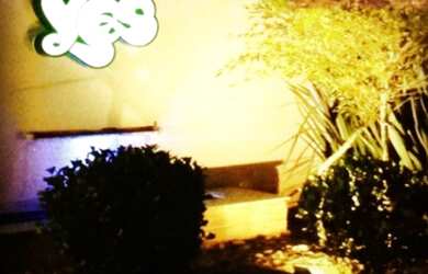 Imagem 3: Terrenos em Jardim Califórnia