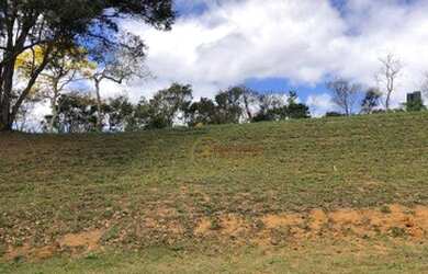 Imagem 1: Terreno à venda, Recanto Santa Bárbara1000 m² por R$ 299.000 - Tapanhão - Jambeiro/SP