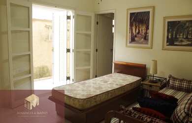 Imagem 12: Sobrado de 350m2 no condomínio Albamar