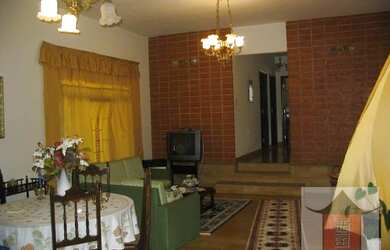 Imagem 5: Casa residencial à venda, Condomínio City Castelo, Itu