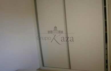 Imagem 14: Apartamento / Padrão - Jardim Esplanada - Locação - Residencial Esplanada...