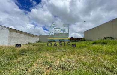 Imagem 1: Lote/Terreno para venda com 270 metros quadrados em Parque Vicente Leporace...