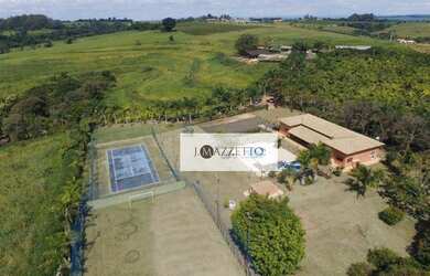 Imagem 3: Terreno à venda, 275 m² por R$ 202.125,00 - Villagio Pelavida - Elias Fausto/SP