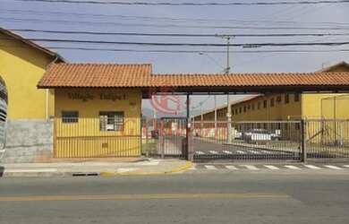 Imagem 9: Apartamento Jundiai Bairro Jardim Tulipas Res Villagio Tulipas 1 48m2...