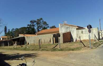 Imagem 8: Lote ou Terreno a Venda em Porangaba Centro 419m² em Vila Sao Luiz -...