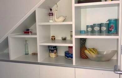 Imagem 15: Casa a venda Condomínio Village Karaiba - Zona Sul , Uberlândia - MG