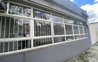 Imagem 10: Galpão/Depósito/Armazém para aluguel e venda possui 800 metros quadrados