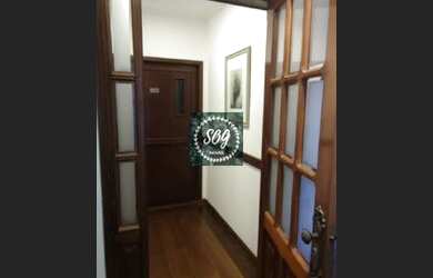 Imagem 5: Elegante apartamento, um por andar, à venda 289 metros quadrados Ponta...