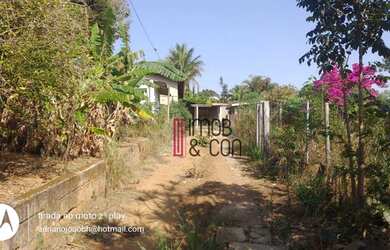 Imagem 3: Terreno à venda, 500 m² por R$ 500.000,00 - Vila Esperia Ou Giglio -...