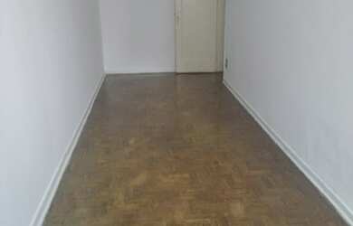 Imagem 11: Apartamento para venda possui 101 metros quadrados com 3 quartos em Ponta da Praia - Santo