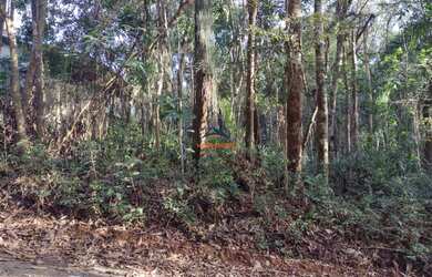 Imagem: O terreno possui 1.897m² de Área e está localizado em Tijuco