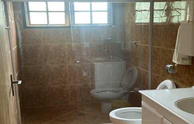 Imagem 4: CHACARA RESIDENCIAL em CAMPO LIMPO PAULISTA - SP, JARDIM LAURA