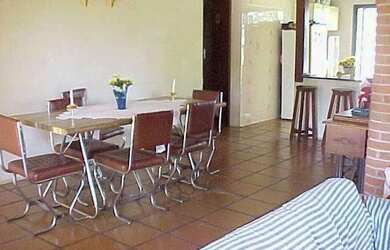 Imagem 2: Condomínio Itatiba - CA0438