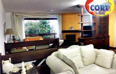 Imagem 7: Troca-se imóvel por permuta no condomínio Riviera de são Lourenço