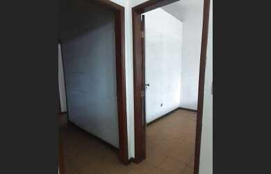 Imagem 9: Prédio, 600 m² - venda por R$ 1.750.000 ou aluguel por R$ 9.000/mês...