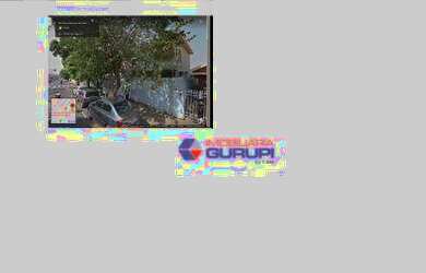 Imagem: O depósito possui 120m² de Área e está localizado em Boa