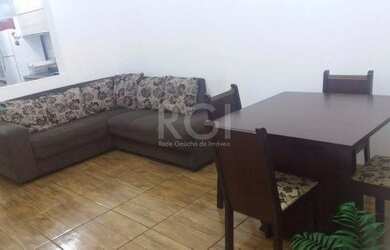 Imagem 3: Porto Alegre - Apartamento Padrão - Lomba do Pinheiro