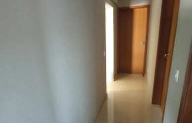 Imagem 13: SÃO JOSÉ DO RIO PRETO - Apartamento Padrão - BOA VISTA