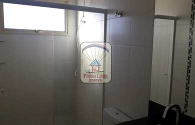 Imagem 9: Atibaia - Apartamento Padrão - Atibaia Jardim