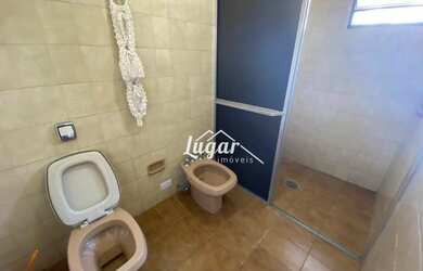 Imagem 14: Casa com 5 dormitórios, 508 m² - venda por R$ 2.200.000,00 ou aluguel...