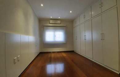 Imagem 15: CASA EM LOTEAMENTO COM PORTARIA EM JUNDIAI - LINDO SOBRADO NO JARDIM NOVO...