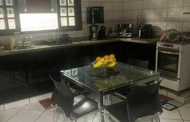 Imagem 12: Casa em Rio vermelho 3/4. 193m² de Área, 2 Vagas na garageme3 Dormitórios