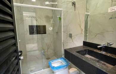 Imagem 3: Casa Condomínio Village La Montagne