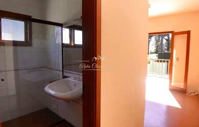 Imagem 14: Casa para venda em Alphaville - Residencial 00