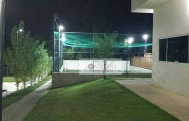 Imagem 12: Terreno à venda, 300 m² por R$ 360.000,00 - Jardim Montreal Residence...