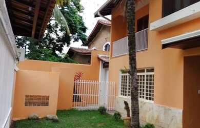 Imagem 2: Apartamento para Locação em São José dos Campos, Jardim Esplanada,...