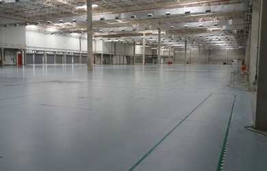 Imagem 11: Galpão/Depósito/Armazém para aluguel com 3032 metros quadrados em Varejão...