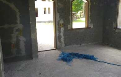 Imagem 3: Área para Venda em Santa Cruz Cabrália, guaiu