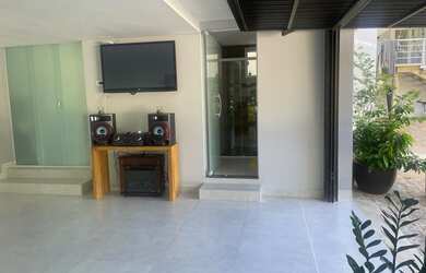 Imagem 13: Linda casa para venda em Condomínio Zuleika Jabour - Salto - SP