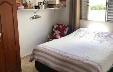 Imagem 15: Casa com 3 dormitórios à venda, 186 m² por R$ 400.000,00 - Jardim Perola...